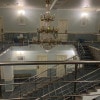 https://cdn-ostrovok-ru-ion.test.edgekey.net/t/100x100/hotel_review/83/7d/837da4484bca5cb483fdf6e5c366656ddb7ce137.JPEG