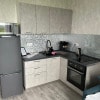 https://cdn-ostrovok-ru-ion.test.edgekey.net/t/100x100/hotel_review/83/7d/837db00df7d5604bda39d89541fa5b6c81b6c85a.JPEG