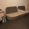 https://cdn-ostrovok-ru-ion.test.edgekey.net/t/100x100/hotel_review/83/7d/837dd57aa9208bff05b657ed57c1770a9719ec9b.JPEG
