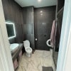 https://cdn-ostrovok-ru-ion.test.edgekey.net/t/100x100/hotel_review/83/7e/837e1155a2180adce1c345989b6ef41347439376.JPEG