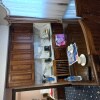 https://cdn-ostrovok-ru-ion.test.edgekey.net/t/100x100/hotel_review/83/7f/837fea6705b8e28126e11b2be8b08313c5298ffd.JPEG