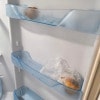 https://cdn-ostrovok-ru-ion.test.edgekey.net/t/100x100/hotel_review/83/80/838009945e81163f62de81319050bb9573a6e7b6.JPEG