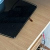https://cdn-ostrovok-ru-ion.test.edgekey.net/t/100x100/hotel_review/83/80/83807f7e22e83a48149af128616b0367e3b51903.JPEG