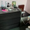 https://cdn-ostrovok-ru-ion.test.edgekey.net/t/100x100/hotel_review/83/80/8380952328db6ec6cb4a7a0137169d5c4f43c977.png