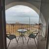 https://cdn-ostrovok-ru-ion.test.edgekey.net/t/100x100/hotel_review/83/80/8380db2f8b3d566d744f845a806059a5aaa95966.jpeg