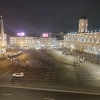 https://cdn-ostrovok-ru-ion.test.edgekey.net/t/100x100/hotel_review/83/80/8380f500ea429ec38be41369e408cf7b54413ecf.JPEG
