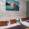 https://cdn-ostrovok-ru-ion.test.edgekey.net/t/100x100/hotel_review/83/81/83815149ee6623613e36b3d86f7648aac8759290.JPEG