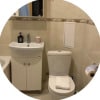 https://cdn-ostrovok-ru-ion.test.edgekey.net/t/100x100/hotel_review/83/81/8381dd6075d3a53acd692c0b4585e1c098e72aa1.JPEG