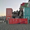 https://cdn-ostrovok-ru-ion.test.edgekey.net/t/100x100/hotel_review/83/82/83824a79f2d62a03f86effbe413f76515d8a6259.JPEG