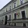 https://cdn-ostrovok-ru-ion.test.edgekey.net/t/100x100/hotel_review/83/82/8382f7909efce2bc2026ddf820bf5e74ee92768b.JPEG