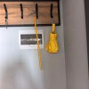 https://cdn-ostrovok-ru-ion.test.edgekey.net/t/100x100/hotel_review/83/84/8384bf14ce38ce2f34a7deb75c5ea707de8f7991.JPEG