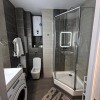 https://cdn-ostrovok-ru-ion.test.edgekey.net/t/100x100/hotel_review/83/85/8385d32437ce33b8f8ef1ca3053c0c7a4048d4d8.JPEG