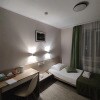 https://cdn-ostrovok-ru-ion.test.edgekey.net/t/100x100/hotel_review/83/86/838635a667eb2888ee65fc2569ff3adaded14922.JPEG
