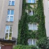 https://cdn-ostrovok-ru-ion.test.edgekey.net/t/100x100/hotel_review/83/86/838644d979a5e5c32385d5a6cd64d819f7cda9fc.jpeg