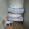 https://cdn-ostrovok-ru-ion.test.edgekey.net/t/100x100/hotel_review/83/87/83870620282d001e9c48f1966d8977e46f36b630.JPEG