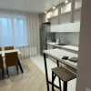 https://cdn-ostrovok-ru-ion.test.edgekey.net/t/100x100/hotel_review/83/87/8387af0f5aec51087d91ef90559aaaa65ed2649a.JPEG