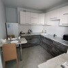 https://cdn-ostrovok-ru-ion.test.edgekey.net/t/100x100/hotel_review/83/88/8388328a5fe9149cdf3f832ec85cea0f866cbfad.jpeg