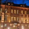 https://cdn-ostrovok-ru-ion.test.edgekey.net/t/100x100/hotel_review/83/88/83886678b6b35886ec2e0f987d45f0672e0115a5.JPEG