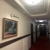 https://cdn-ostrovok-ru-ion.test.edgekey.net/t/100x100/hotel_review/83/89/83894f1a12dae27ca609c47e967b5e3f6f45e024.JPEG