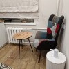 https://cdn-ostrovok-ru-ion.test.edgekey.net/t/100x100/hotel_review/83/8b/838b46bc3b6735e9d9934fd80daff0be32bbbc0f.JPEG