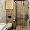 https://cdn-ostrovok-ru-ion.test.edgekey.net/t/100x100/hotel_review/83/8b/838bb9baa25d543f802d104b810262b8030f30a8.JPEG