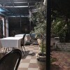 https://cdn-ostrovok-ru-ion.test.edgekey.net/t/100x100/hotel_review/83/8c/838c604e38c5ec88614481a005f82a6a8fbd286e.JPEG