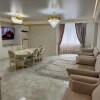 https://cdn-ostrovok-ru-ion.test.edgekey.net/t/100x100/hotel_review/83/8c/838c81fa8c80231f4e06389795a3b98cfa564c81.JPEG