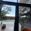 https://cdn-ostrovok-ru-ion.test.edgekey.net/t/100x100/hotel_review/83/8c/838caed2670e0956c2728cbe46301120ce89c700.JPEG