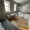 https://cdn-ostrovok-ru-ion.test.edgekey.net/t/100x100/hotel_review/83/8d/838d48fba8a7a41ceb032897bfe6242055f8fd50.JPEG