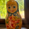 https://cdn-ostrovok-ru-ion.test.edgekey.net/t/100x100/hotel_review/83/8d/838d8cb7a7f0e26a5352517b1d3d2f395532a3e2.JPEG