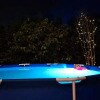 https://cdn-ostrovok-ru-ion.test.edgekey.net/t/100x100/hotel_review/83/8f/838fac76437e9d4777e9b715598bc6f6521b5974.JPEG