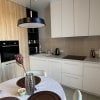 https://cdn-ostrovok-ru-ion.test.edgekey.net/t/100x100/hotel_review/83/8f/838fb12d45f79c5d7e09699ff4a8b8ec9576f52a.JPEG