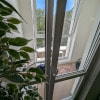 https://cdn-ostrovok-ru-ion.test.edgekey.net/t/100x100/hotel_review/83/8f/838ff9fb73b835e2897c3e3b33b276b253255749.JPEG