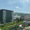 https://cdn-ostrovok-ru-ion.test.edgekey.net/t/100x100/hotel_review/83/8f/838ffe20d2bde834f46a7e0df683008862e01325.JPEG