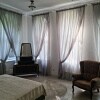 https://cdn-ostrovok-ru-ion.test.edgekey.net/t/100x100/hotel_review/83/90/83900e3a76d5f9cd2bd9e85f787ac0360fa6770c.jpeg