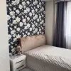 https://cdn-ostrovok-ru-ion.test.edgekey.net/t/100x100/hotel_review/83/90/83904abd742d934f562855aae6924f22a7c340cd.JPEG
