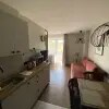 https://cdn-ostrovok-ru-ion.test.edgekey.net/t/100x100/hotel_review/83/90/8390624513868ef6978296ec1ede68b449a8ddff.JPEG