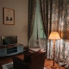 https://cdn-ostrovok-ru-ion.test.edgekey.net/t/100x100/hotel_review/83/90/8390c4148b04214733d053420795148b4ac65c94.JPEG