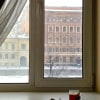https://cdn-ostrovok-ru-ion.test.edgekey.net/t/100x100/hotel_review/83/90/8390ce8869c83d074af7dae796ab249b5d29fcc8.JPEG