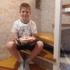 https://cdn-ostrovok-ru-ion.test.edgekey.net/t/100x100/hotel_review/83/91/8391a1bba3871f4c9010036cc1ce274bba90d875.JPEG