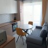 https://cdn-ostrovok-ru-ion.test.edgekey.net/t/100x100/hotel_review/83/92/83924d4667798fc19596818f0bb97352e942e809.JPEG