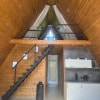 https://cdn-ostrovok-ru-ion.test.edgekey.net/t/100x100/hotel_review/83/92/83928ec3f5cb901da83f5b804de55a6b539a8eee.JPEG