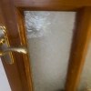 https://cdn-ostrovok-ru-ion.test.edgekey.net/t/100x100/hotel_review/83/92/8392db36e6d1293affc93cf47356223e675a9148.JPEG
