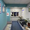 https://cdn-ostrovok-ru-ion.test.edgekey.net/t/100x100/hotel_review/83/93/839323e0bf550132b32e41e71dac8462feadf7d9.jpeg