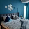 https://cdn-ostrovok-ru-ion.test.edgekey.net/t/100x100/hotel_review/83/94/83943860ce621f7148a8c75d3839208d0beb7356.jpeg