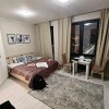 https://cdn-ostrovok-ru-ion.test.edgekey.net/t/100x100/hotel_review/83/95/8395548cea12c6ea2439e1aac0c001508934efc1.JPEG