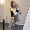 https://cdn-ostrovok-ru-ion.test.edgekey.net/t/100x100/hotel_review/83/95/8395943e6997bdcd011b7716e0ae55eb65b23810.JPEG