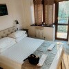 https://cdn-ostrovok-ru-ion.test.edgekey.net/t/100x100/hotel_review/83/95/8395cd4b95f72a058c5ac1b548af8ccc4751c2c6.JPEG