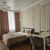https://cdn-ostrovok-ru-ion.test.edgekey.net/t/100x100/hotel_review/83/95/8395d2faf6b9ad17ee76a518eb614c081b6549a7.JPEG