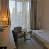 https://cdn-ostrovok-ru-ion.test.edgekey.net/t/100x100/hotel_review/83/95/8395d46579684ca0cf24d3952350bb8b2106a7a9.jpeg